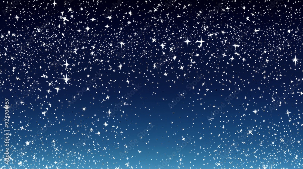 Abstract generic Christmas holidays design loop background with copy space. Festive Concept 3D animation showcases a glamorous Xmas celebration and elegant Happy New Year. Abstract generic Christmas holidays design loop background with copy space. Festive Concept 3D animation showcases a glamorous Xmas celebration and elegant Happy New Year.