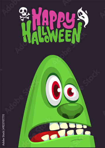 2024_7_faceZZZZ_01.eps