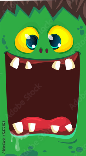 2024_7_faceZZZZ_09.eps