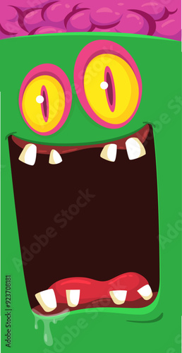 2024_7_faceZZZZ_11.eps