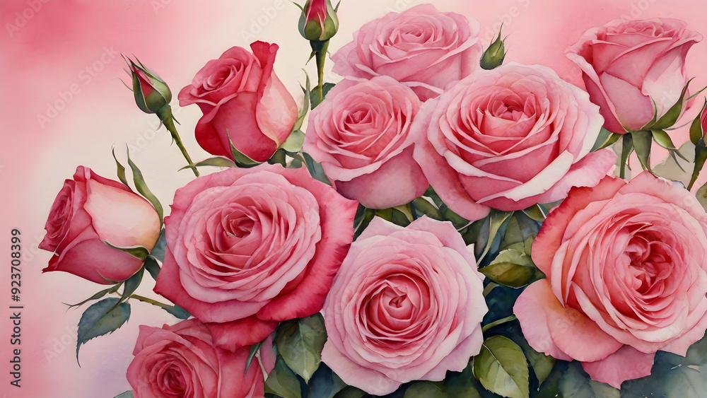 Image for Valentine's Day Image for Valentine's Day