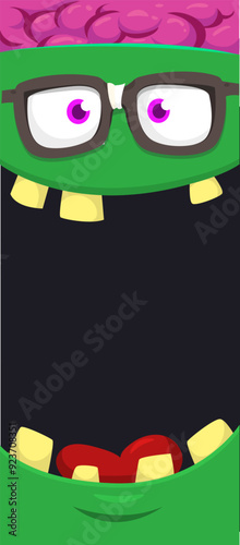 2024_7_faceZZZZ_15.eps