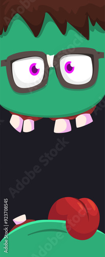 2024_7_faceZZZZ_21.eps