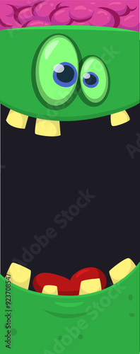 2024_7_faceZZZZ_20.eps