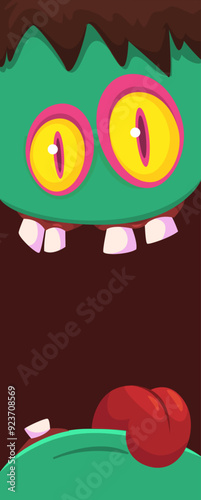 2024_7_faceZZZZ_23.eps