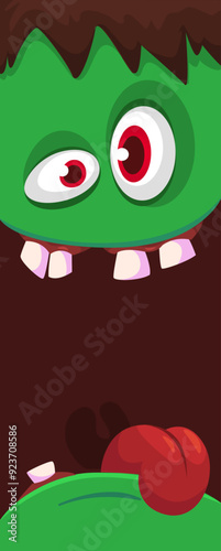 2024_7_faceZZZZ_24.eps