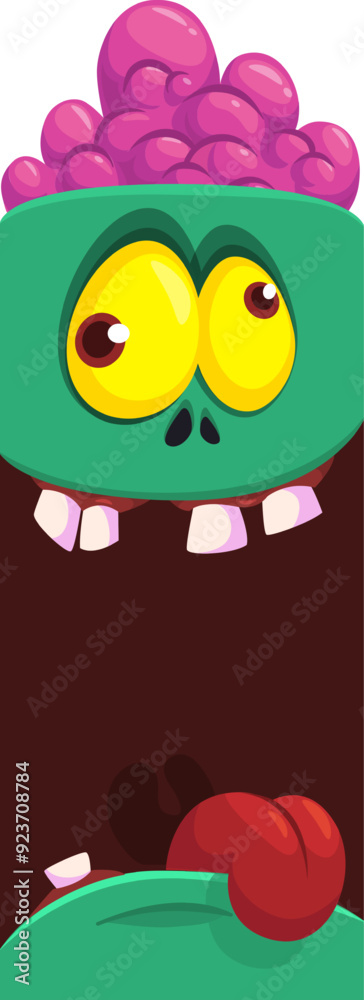 Obraz premium 2024_7_faceZZZZ_27.eps