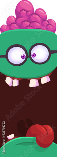 2024_7_faceZZZZ_26.eps