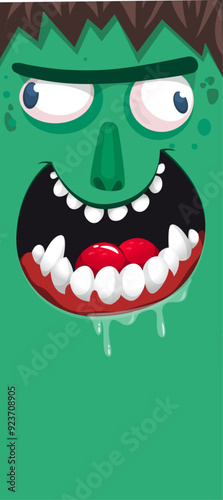 2024_7_faceZZZZ_28.eps