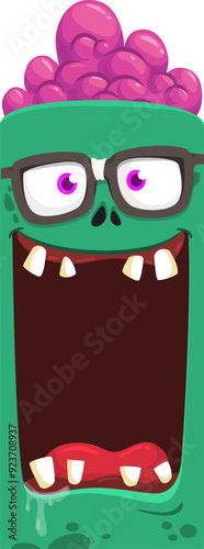 2024_7_faceZZZZ_30.eps