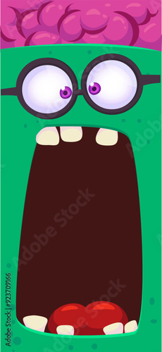 2024_7_faceZZZZ_35.eps