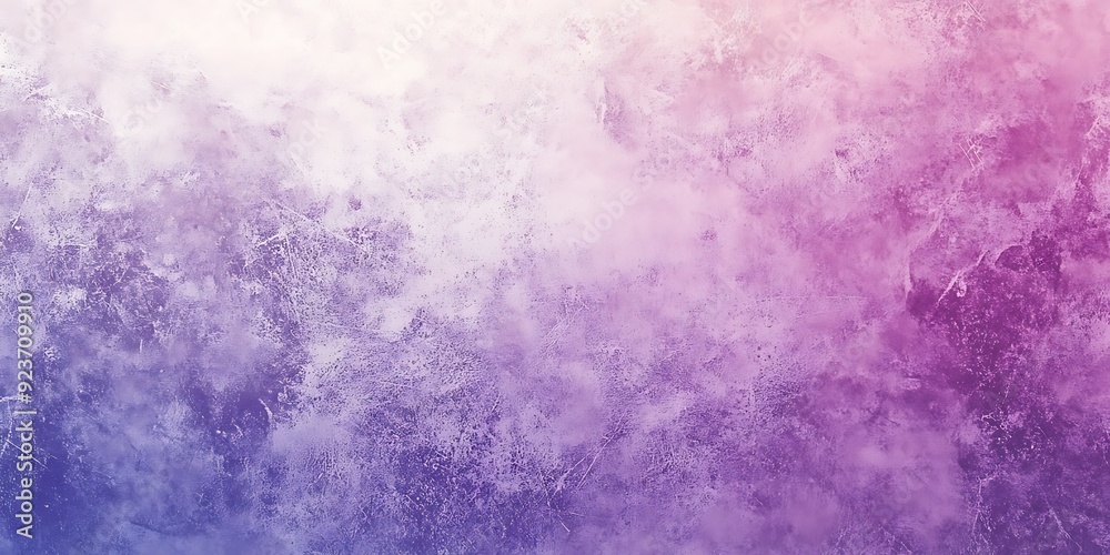 Subtle lavender gradient background with a dreamy and ethereal feel, ideal for elegant designs. Subtle lavender gradient background with a dreamy and ethereal feel, ideal for elegant designs.