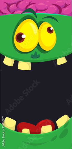 2024_7_faceZZZZ_55.eps