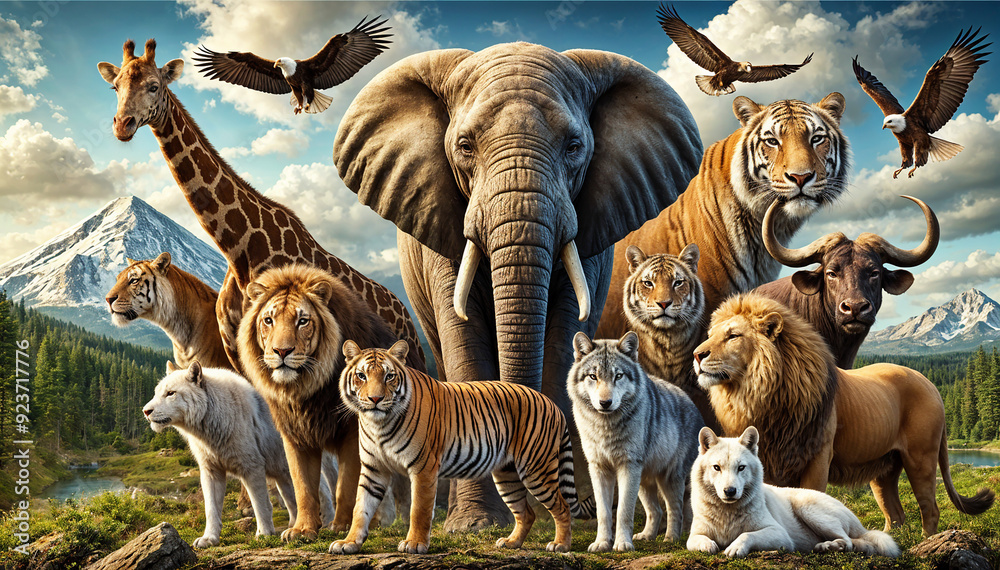 tiger, animal, cat, wildlife, feline, wild, bengal, zoo, mammal, nature, predator, stripes, carnivore, safari, jungle, fur, big cat, hunter, big, stripe, beautiful, tigress, bengal tiger, beast, strip tiger, animal, cat, wildlife, feline, wild, bengal, zoo, mammal, nature, predator, stripes, carnivore, safari, jungle, fur, big cat, hunter, big, stripe, beautiful, tigress, bengal tiger, beast, strip
