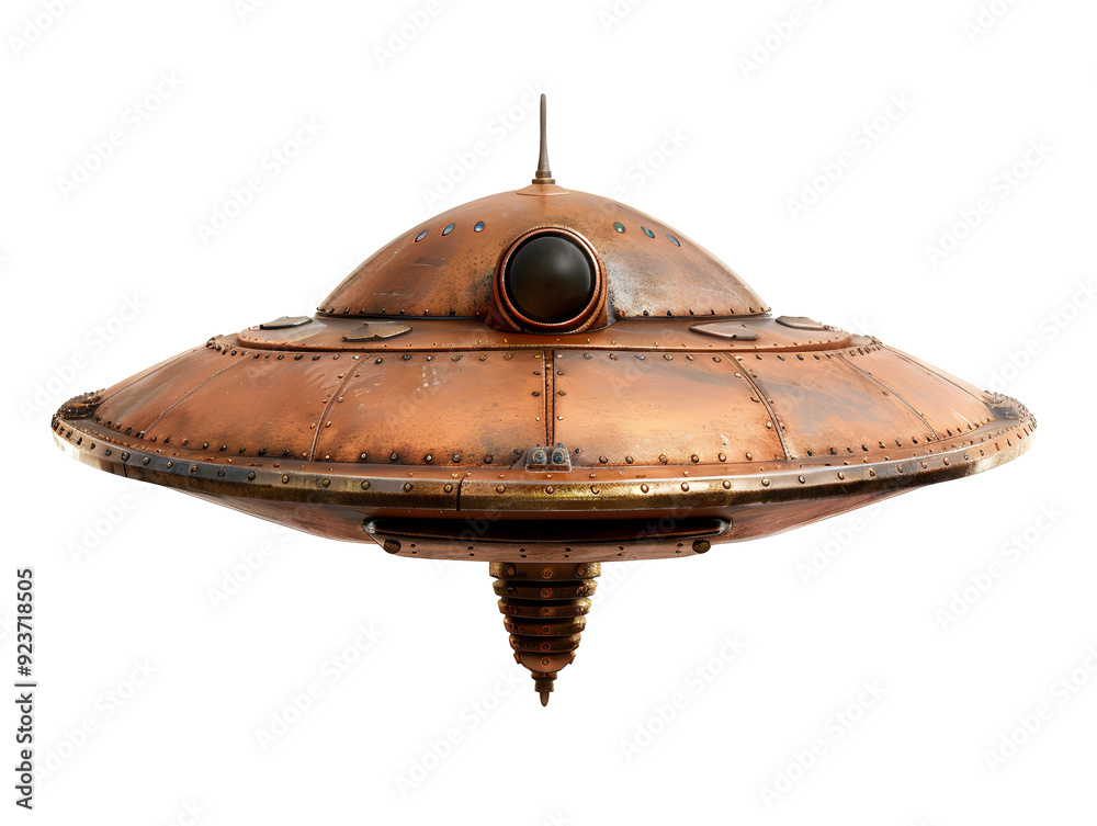 UFO, UAP inform a box, Unidentified Flying Object , Unidentified Aerial Phenomena, Strange objects may come from outer space or contain unexpected technology UFO, UAP inform a box, Unidentified Flying Object , Unidentified Aerial Phenomena, Strange objects may come from outer space or contain unexpected technology