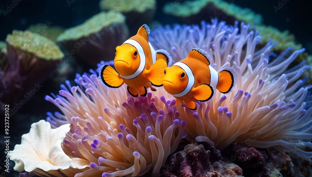 fish, coral, underwater, sea, reef, aquarium, tropical, water, ocean, nature, marine, animal, anemone, diving, red, life, colorful, scuba, blue, clownfish, coral reef, wildlife, aquatic, dive, egypt fish, coral, underwater, sea, reef, aquarium, tropical, water, ocean, nature, marine, animal, anemone, diving, red, life, colorful, scuba, blue, clownfish, coral reef, wildlife, aquatic, dive, egypt