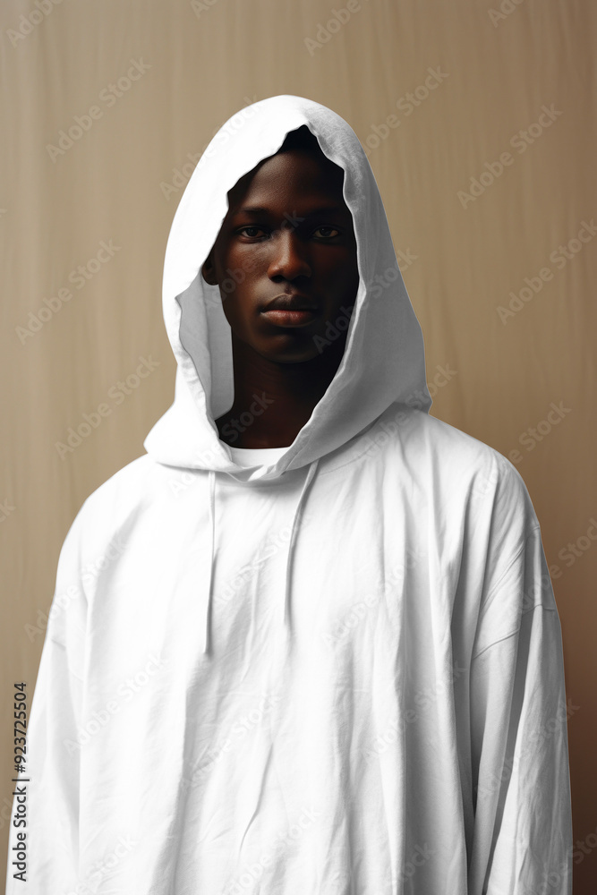 Hoodie png mockup, transparent design Hoodie png mockup, transparent design