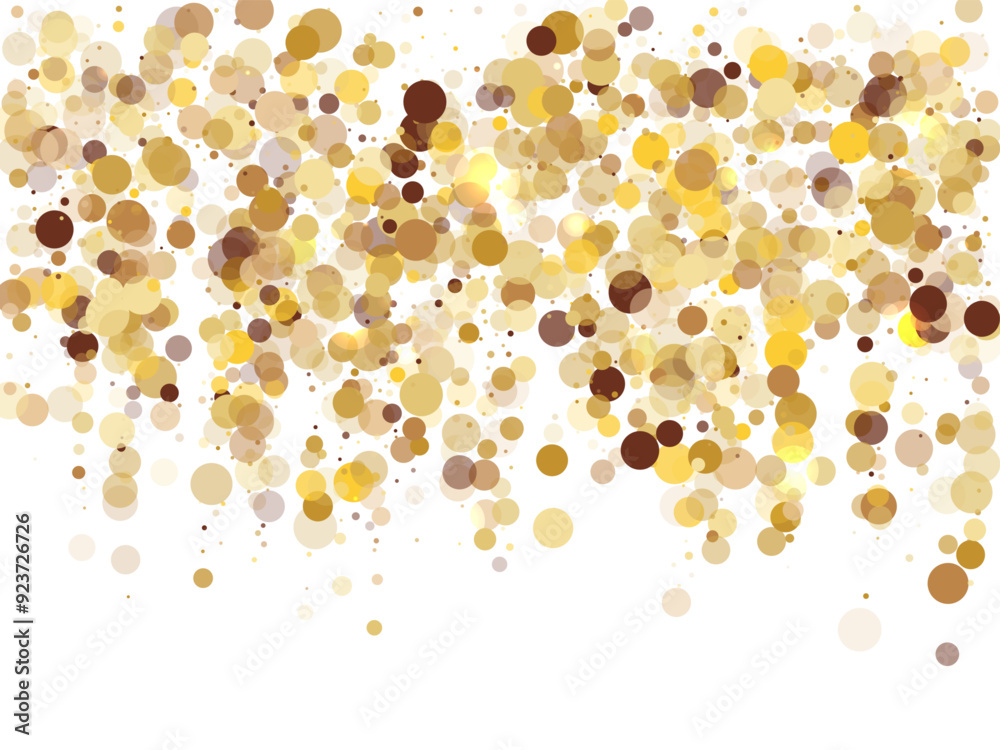 background made of bubbles background made of bubbles
