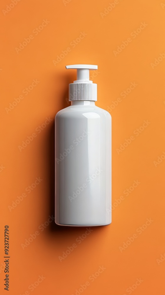 product mock up product mock up