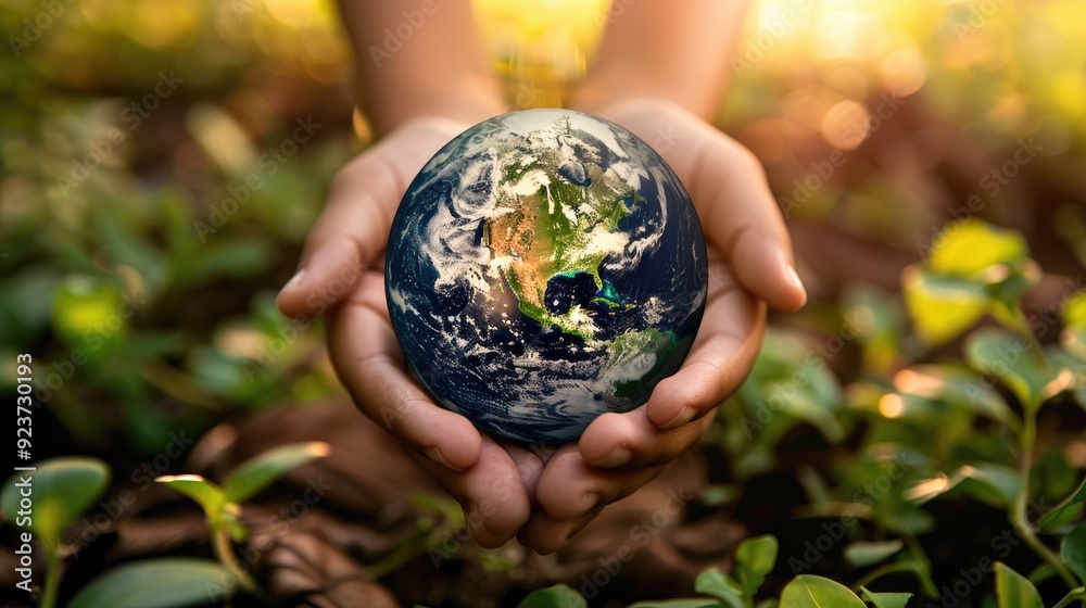 weddings around the world Couple incorporates eco-friendly options into their celebration weddings around the world Couple incorporates eco-friendly options into their celebration