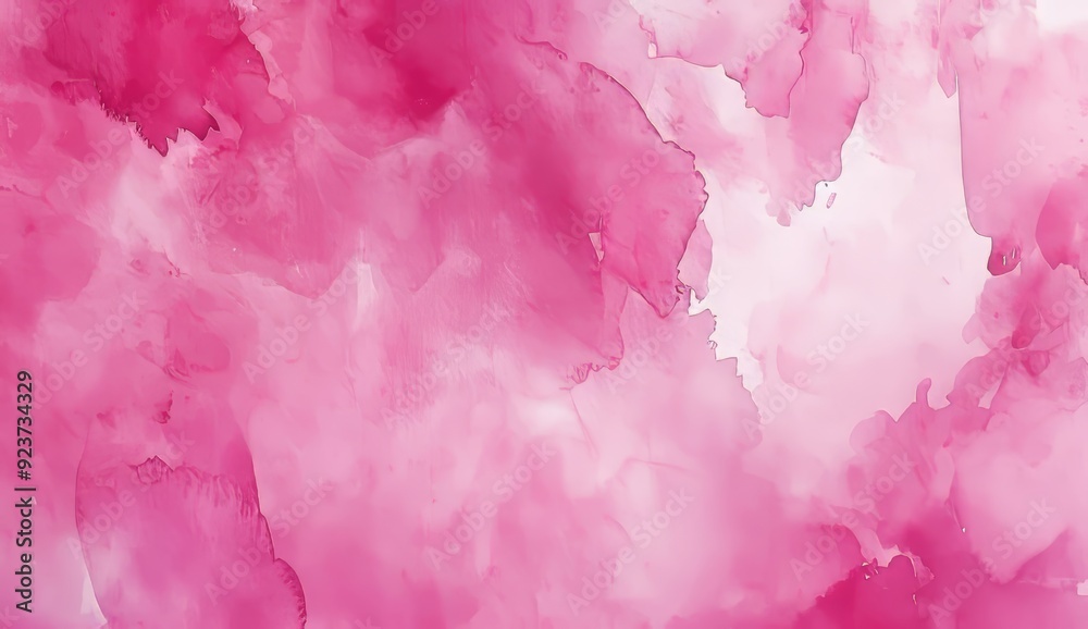 The abstract design cover features an abstract background with watercolor, pink wallpaper with watercolor, blue and white banners, and a pink backdrop with abstract design. The abstract design cover features an abstract background with watercolor, pink wallpaper with watercolor, blue and white banners, and a pink backdrop with abstract design.