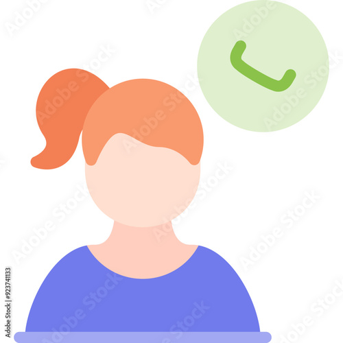 Busy Icon