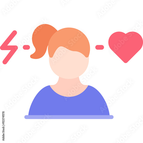 Behavior Icon