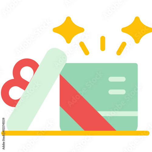 Surprised Icon