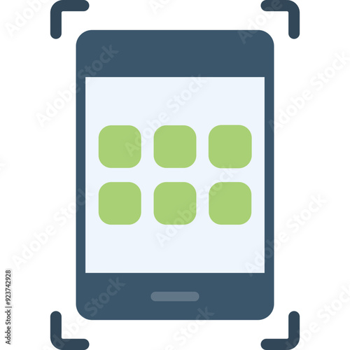 Task Organization App Icon