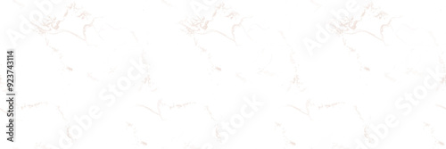 White Marble Texture. Beige Vector Granite. Light Pale Floor. White Water Color Repeat Wall. Beige Alcohol Ink Watercolor. Light Abstract Background. Beige Marble Watercolor. Modern Abstract Painting
