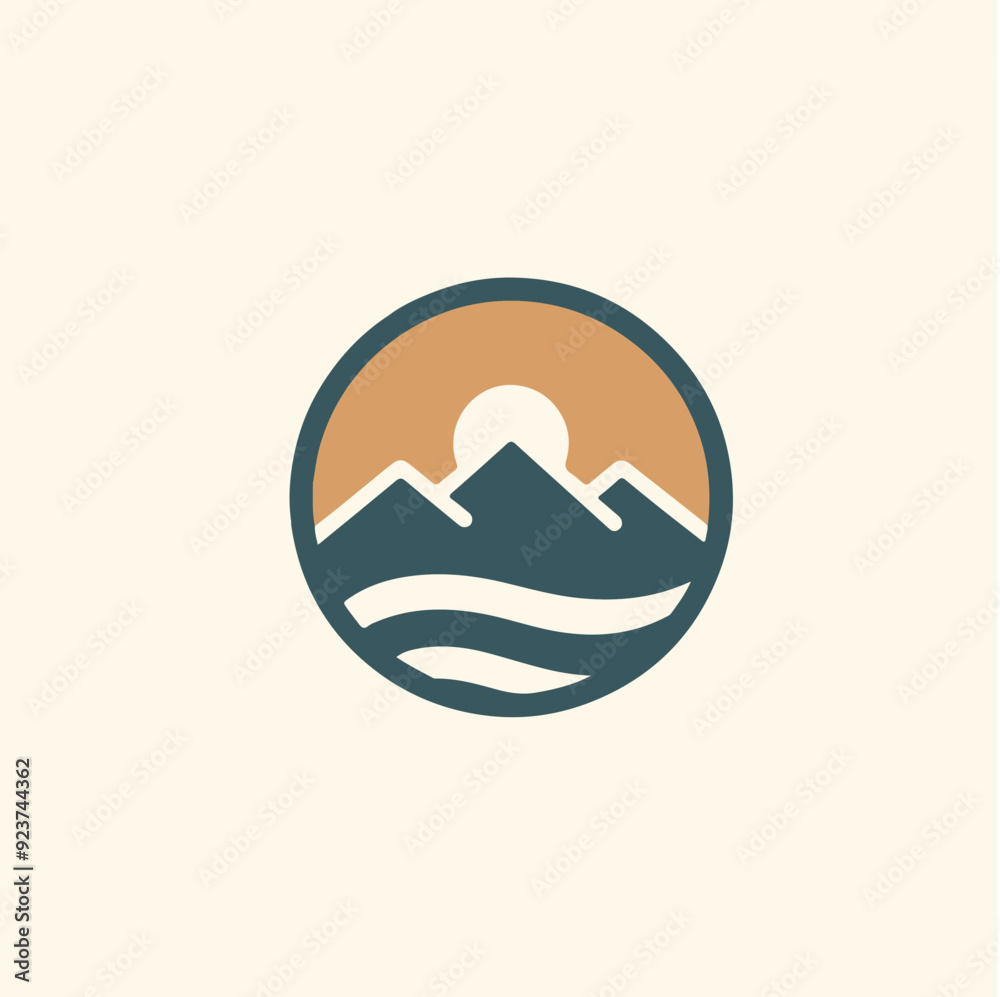 palm tree logo, tropical, mountain logo, vacation, summer, tree, paradise, nature, beach logo, island, travel, silhouette, holiday, palm tree, ocean, sun, sunset logo palm tree logo, tropical, mountain logo, vacation, summer, tree, paradise, nature, beach logo, island, travel, silhouette, holiday, palm tree, ocean, sun, sunset logo