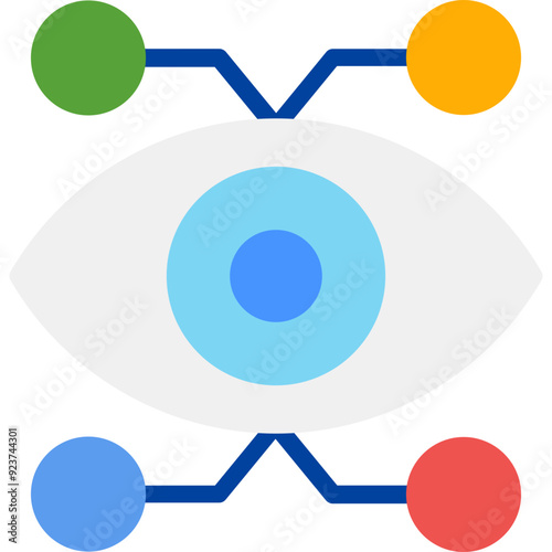 Bionics Icon