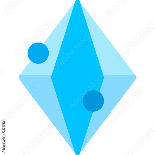 Gem Icon