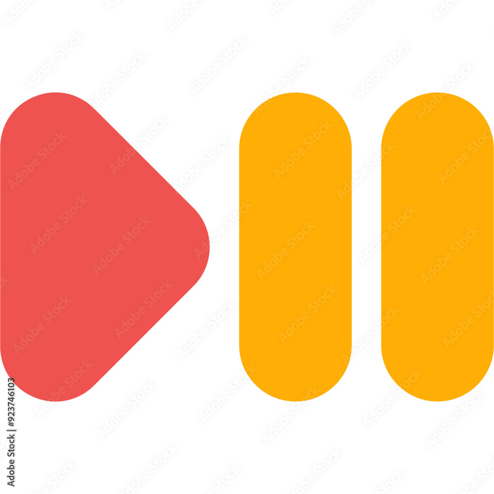 New Flat Icon Design New Flat Icon Design