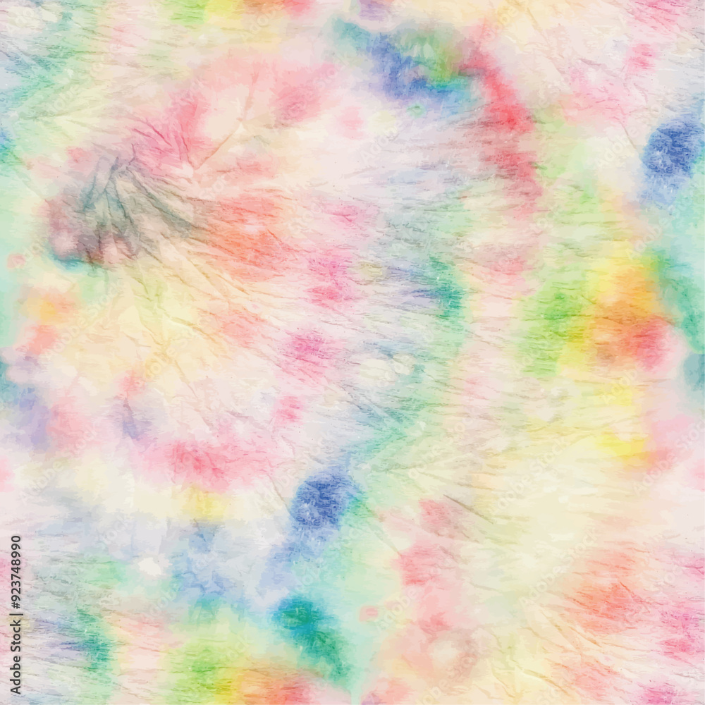 Tie Dye Seamless Paint. Rainbow Tie Dye. Blue Tie Dye. 1970s Rainbow Pattern. Abstract Spiral Pattern. Vector Tiedye Print. 1960 Bright Tye Dye. Blue Color Swirl Background. Swirl Repeat. Tie Dye Seamless Paint. Rainbow Tie Dye. Blue Tie Dye. 1970s Rainbow Pattern. Abstract Spiral Pattern. Vector Tiedye Print. 1960 Bright Tye Dye. Blue Color Swirl Background. Swirl Repeat.