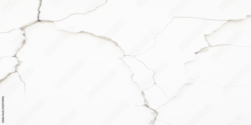 crack on white concrete wall texture, cracked wall background. Crack concrete white wall or Cement wall background. Cracked concrete texture background Abstract concept. crack white wall texture, crack on white concrete wall texture, cracked wall background. Crack concrete white wall or Cement wall background. Cracked concrete texture background Abstract concept. crack white wall texture,