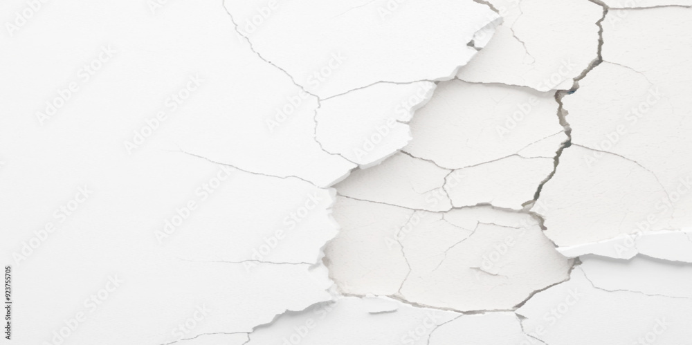 crack on white concrete wall texture, cracked wall background. Crack concrete white wall or Cement wall background. Cracked concrete texture background Abstract concept. crack white wall texture, crack on white concrete wall texture, cracked wall background. Crack concrete white wall or Cement wall background. Cracked concrete texture background Abstract concept. crack white wall texture,