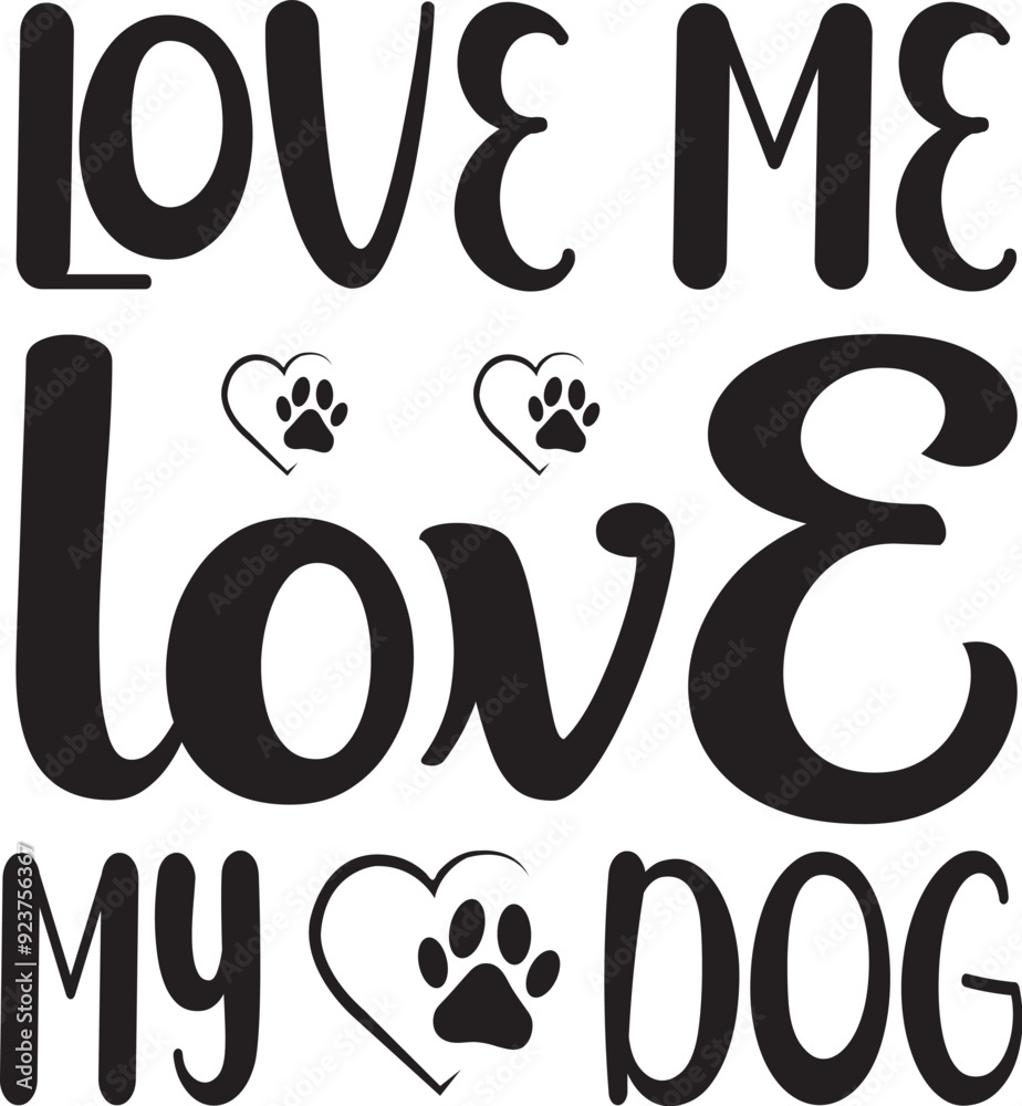 dog svg design, Puppy Dog Svg, Svg, Svg Design, Crafts, Die Cut, Silhouette, Svg Cut File,
Dog Mom Svg, Cricut Svg, Dog Svg, Paw Svg, Fur Mom Svg, Dog, Cute, Dog Mom, Doodle,
Poodle, Bulldog, Golden, dog svg design, Puppy Dog Svg, Svg, Svg Design, Crafts, Die Cut, Silhouette, Svg Cut File,
Dog Mom Svg, Cricut Svg, Dog Svg, Paw Svg, Fur Mom Svg, Dog, Cute, Dog Mom, Doodle,
Poodle, Bulldog, Golden,