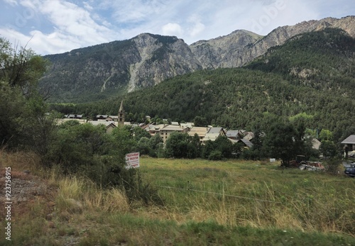 Briançon 11