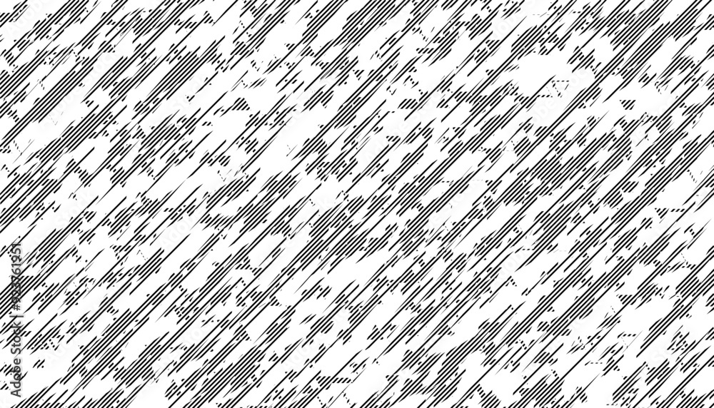 Abstract grunge texture pattern. Black isolated on white background. Vector Format Illustration Abstract grunge texture pattern. Black isolated on white background. Vector Format Illustration