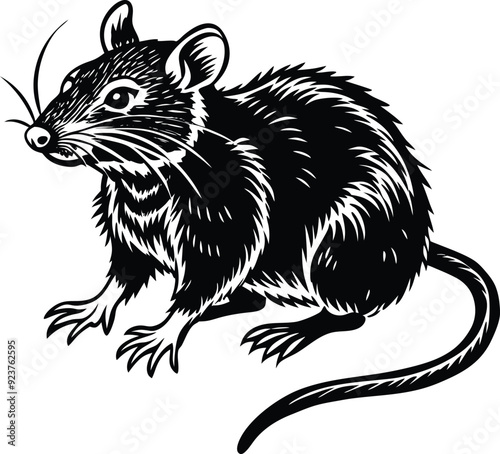 rat (1).eps