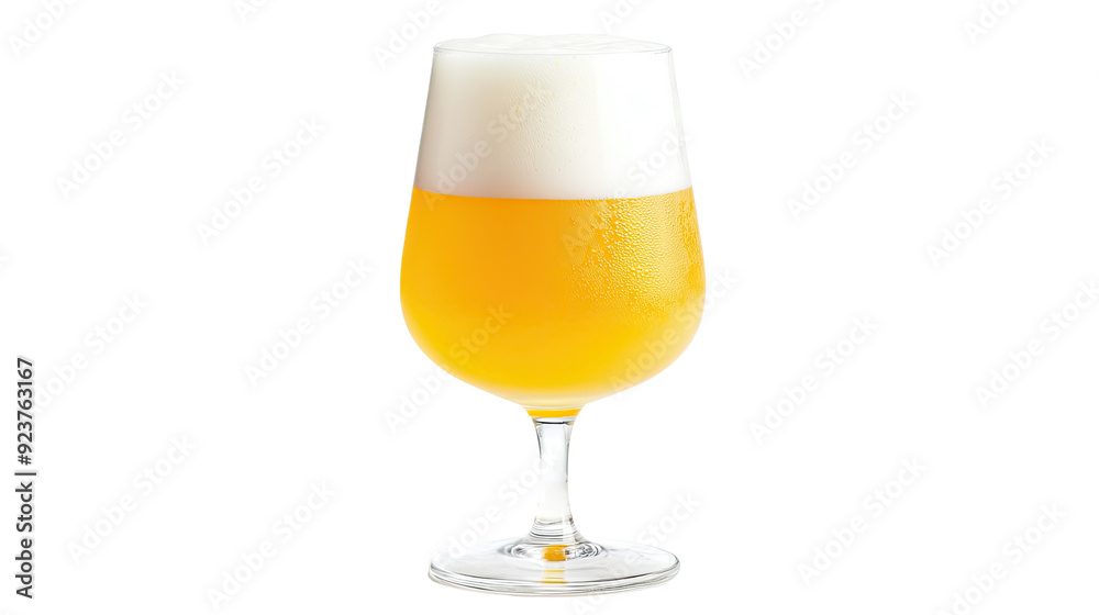 glass of beer transparent background glass of beer transparent background