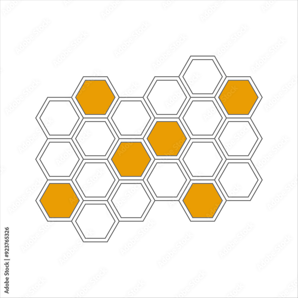 bee hive 001