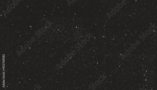 Grunge dusty texture background