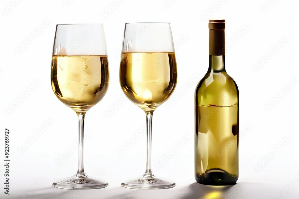 Steak, beef, tomahawk steak, pasta, tomato pasta, cream pasta, spaghetti, hamburger, red wine, wine bottle, white wine, wine, food, Steak, beef, tomahawk steak, pasta, tomato pasta, cream pasta, spaghetti, hamburger, red wine, wine bottle, white wine, wine, food,