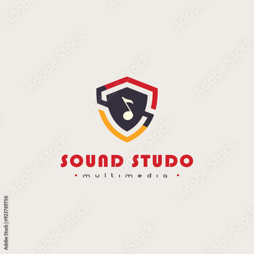 Music logo icon vector illustration Music Notes with Line Art Style for Chord Choir Concert or Song Sing Musical Symphony Sheet logo design Free Download Music logo icon vector illustration Music Notes with Line Art Style for Chord Choir Concert or Song Sing Musical Symphony Sheet logo design - GFXLoad