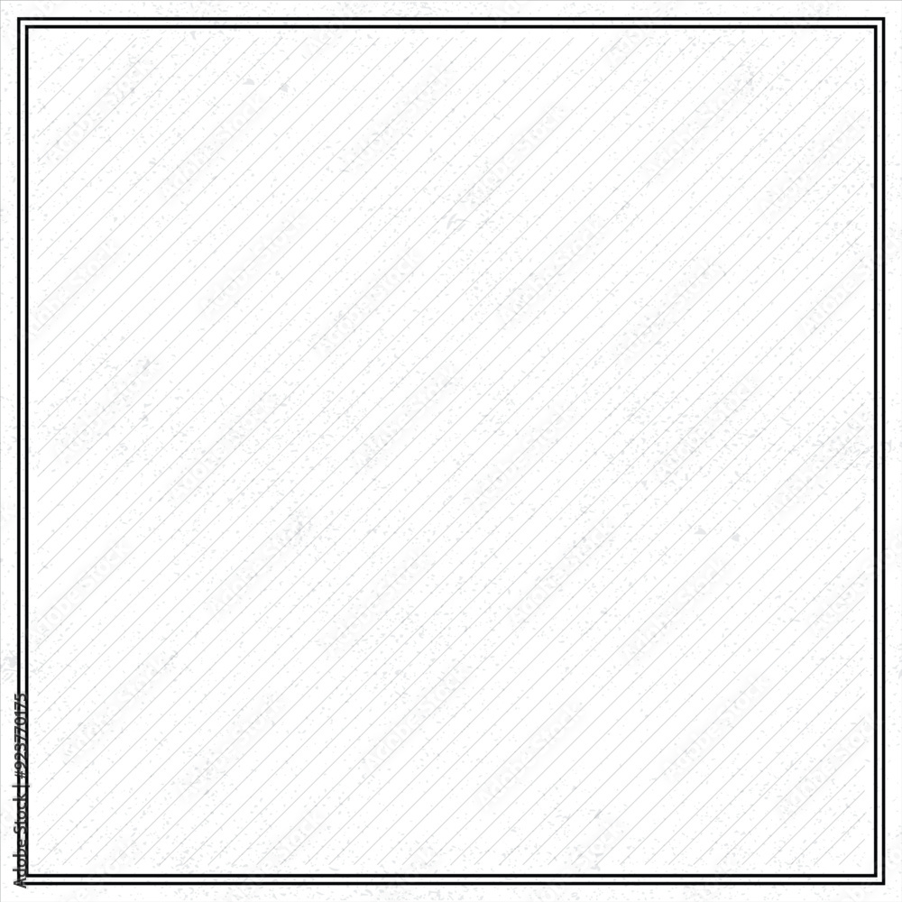 line background with border. line background with border.