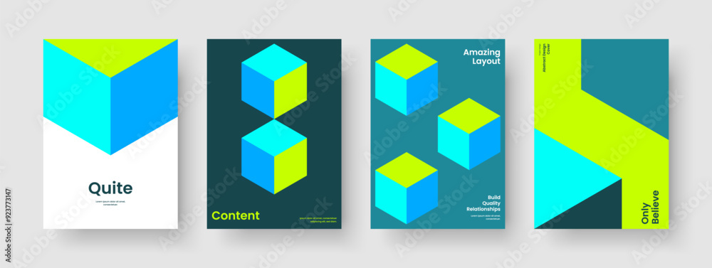 Geometric Background Design. Isolated Brochure Template. Abstract Banner Layout. Report. Poster. Business Presentation. Book Cover. Flyer. Handbill. Brand Identity. Catalog. Advertising. Notebook Geometric Background Design. Isolated Brochure Template. Abstract Banner Layout. Report. Poster. Business Presentation. Book Cover. Flyer. Handbill. Brand Identity. Catalog. Advertising. Notebook