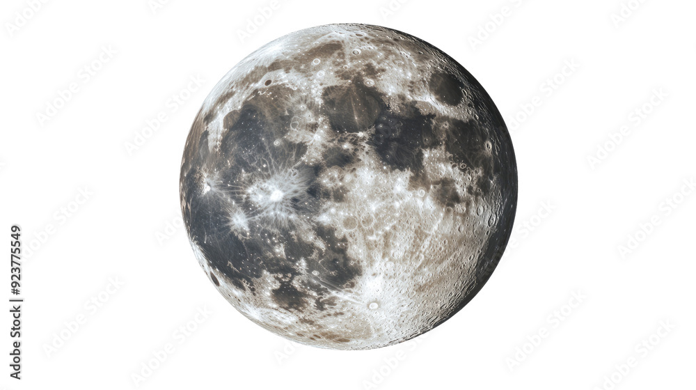 Moon transparent background Moon transparent background