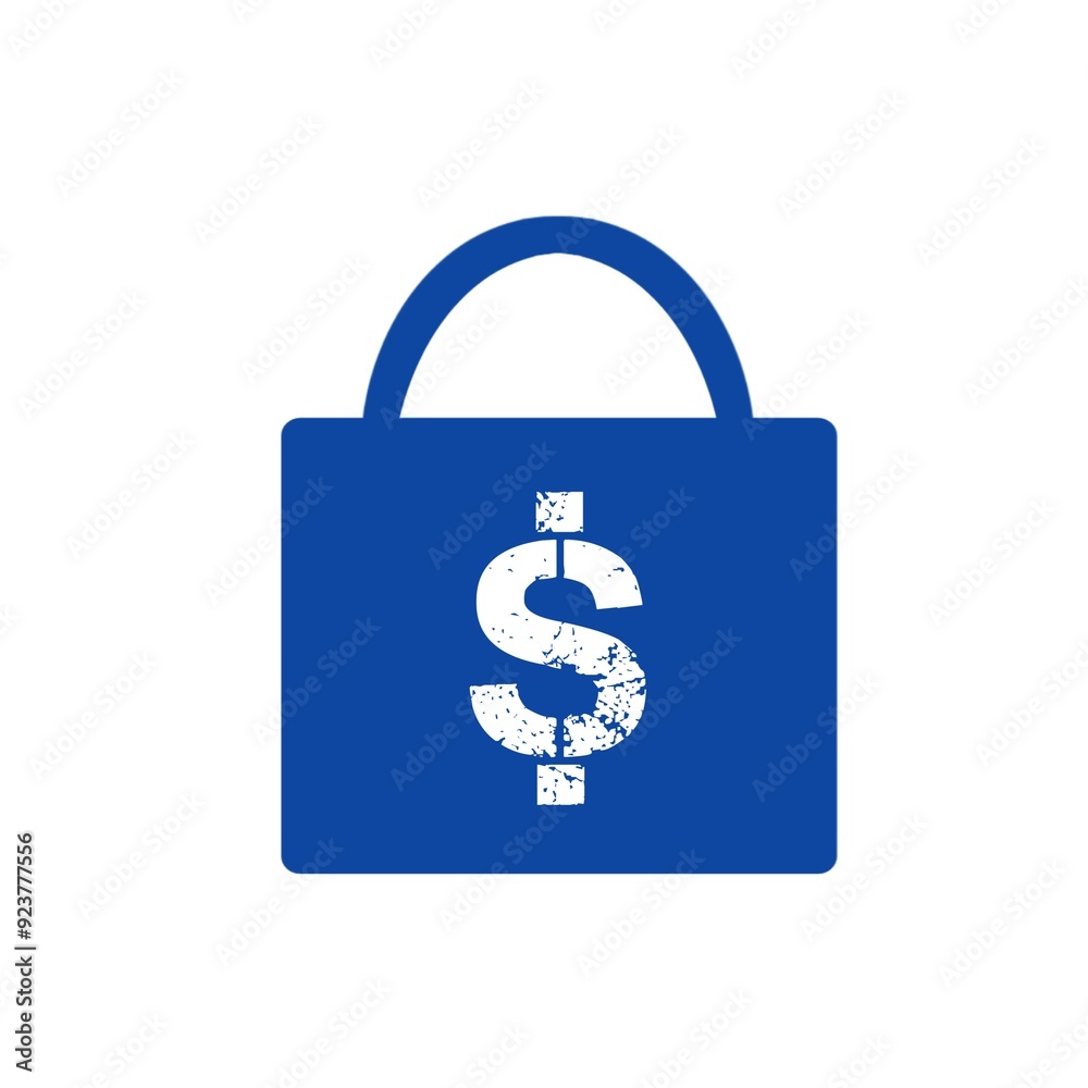 custom made wallpaper toronto digitalbag with money